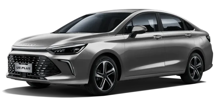 Купить новый автомобиль в кредит в КарСити