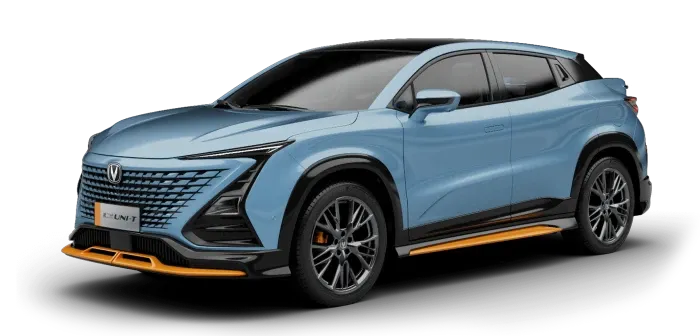 Купить новый автомобиль в кредит в КарСити