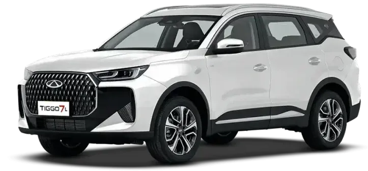 Купить новый автомобиль в кредит в КарСити