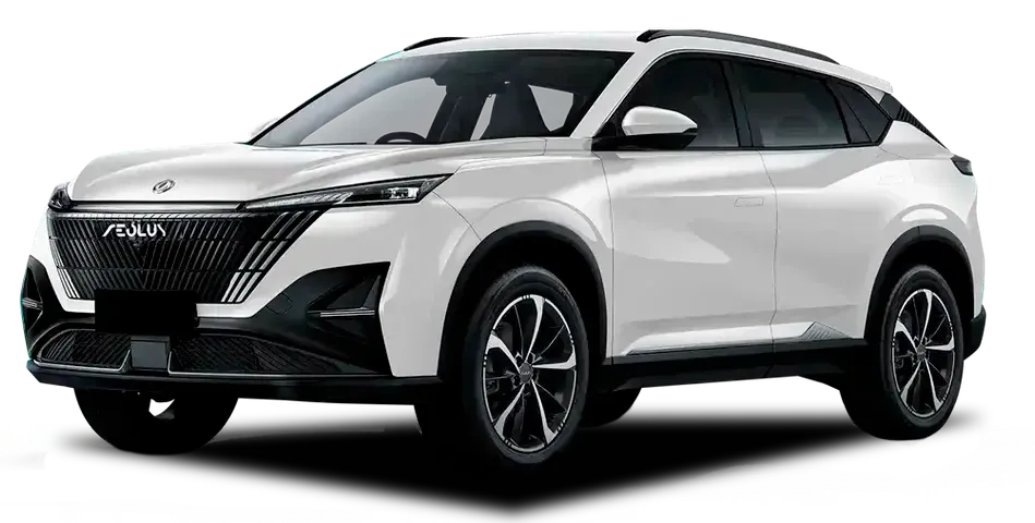 Купить новый автомобиль в кредит в КарСити