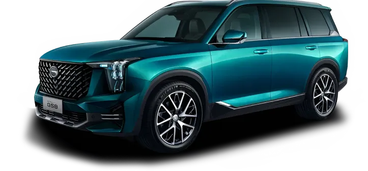Купить новый автомобиль в кредит в КарСити