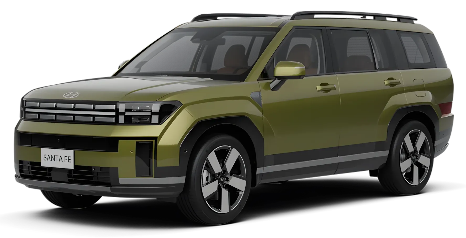 Купить новый автомобиль в кредит в КарСити