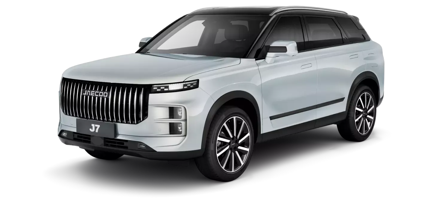 Купить новый автомобиль в кредит в КарСити