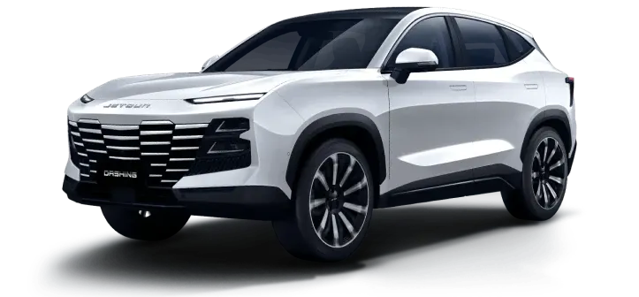 Купить новый автомобиль в кредит в КарСити