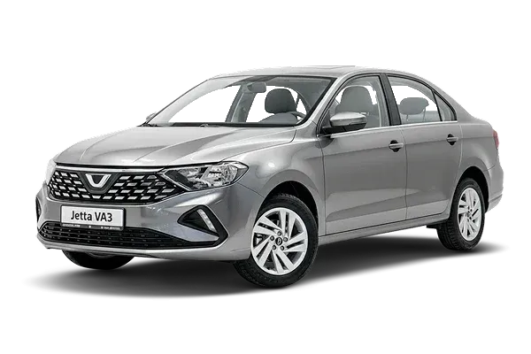 Купить новый автомобиль в кредит в КарСити