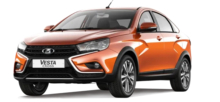 Купить новый автомобиль в кредит в КарСити