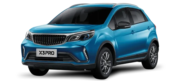 Купить новый автомобиль в кредит в КарСити