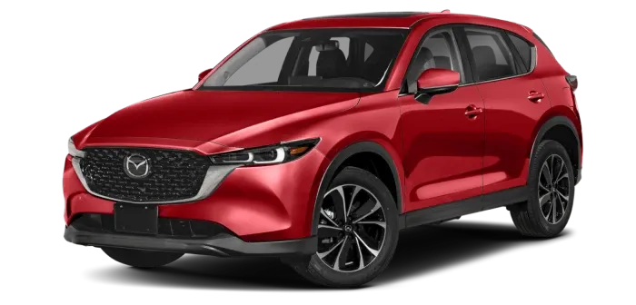 Купить новый автомобиль в кредит в КарСити
