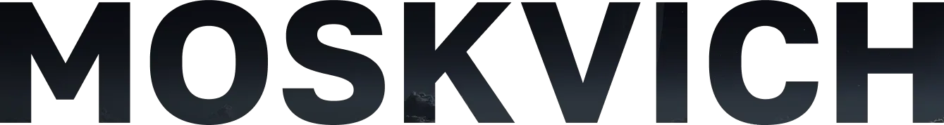 Купить новый автомобиль в кредит в КарСити