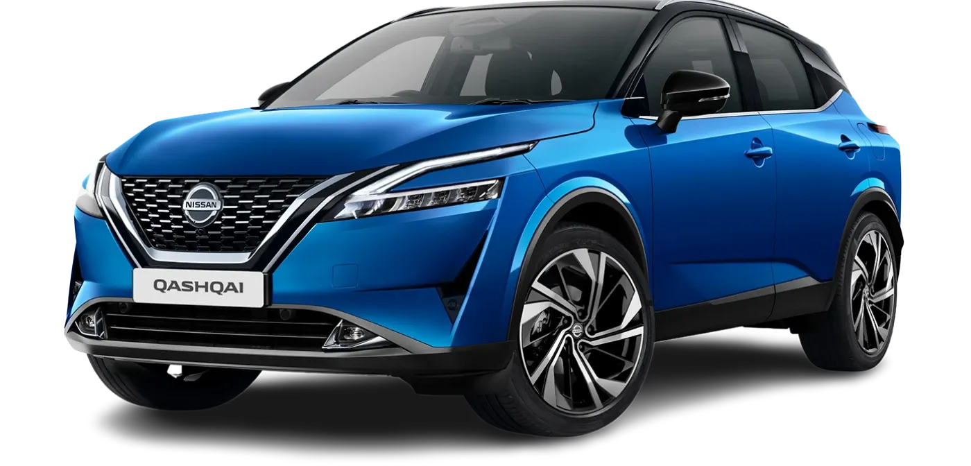 Купить новый автомобиль в кредит в КарСити
