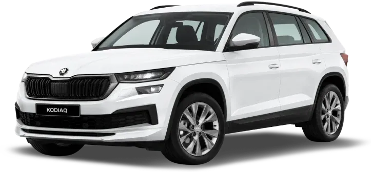 Купить новый автомобиль в кредит в КарСити