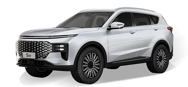 Купить новый автомобиль в кредит в КарСити