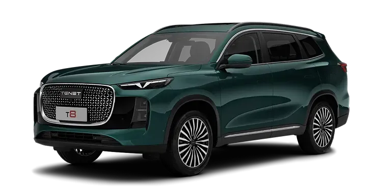Купить новый автомобиль в кредит в КарСити