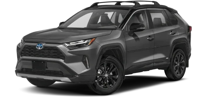 Купить новый автомобиль в кредит в КарСити