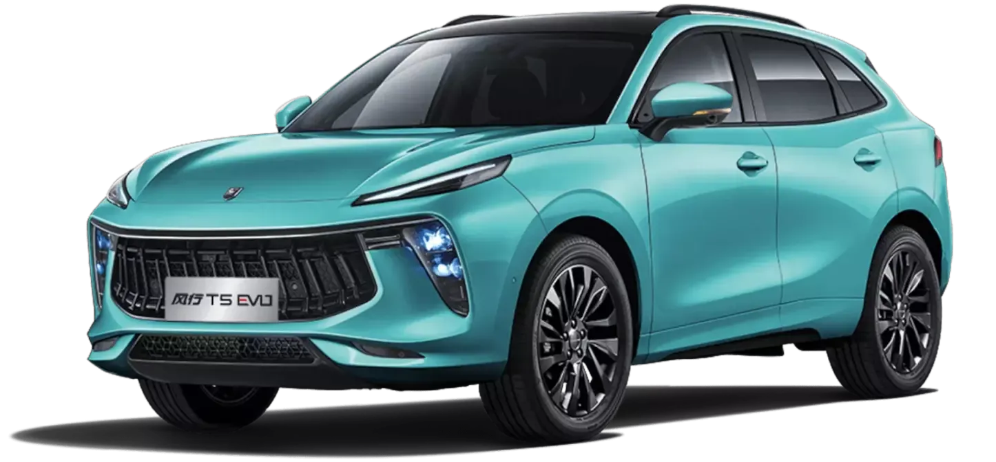Купить новый автомобиль в кредит в КарСити