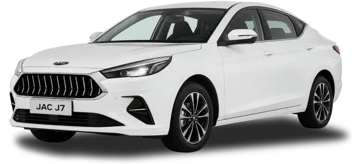 Купить новый автомобиль в кредит в КарСити