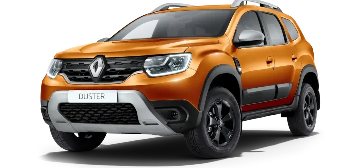 Купить новый автомобиль в кредит в КарСити