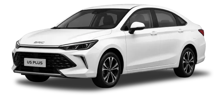 Купить новый автомобиль в кредит в АВТОЛАЙТ