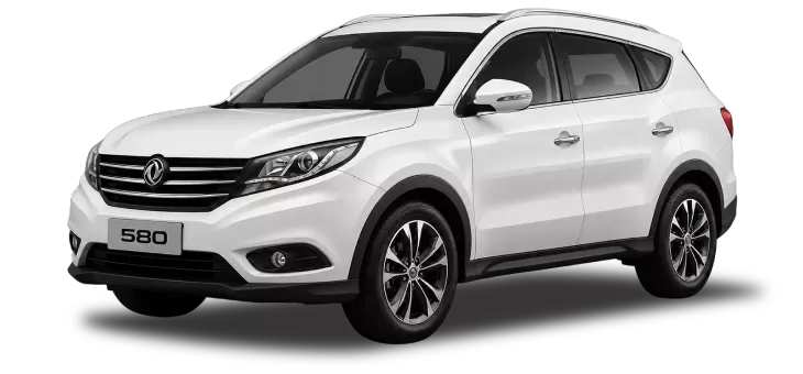 Купить новый автомобиль в кредит в АВТОЛАЙТ