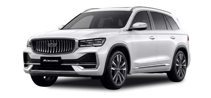 Купить новый автомобиль в кредит в АВТОЛАЙТ