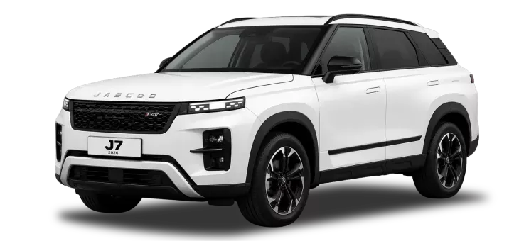 Купить новый автомобиль в кредит в АВТОЛАЙТ
