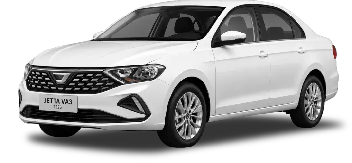 Купить новый автомобиль в кредит в АВТОЛАЙТ