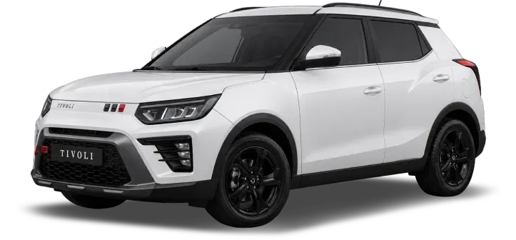 Купить новый автомобиль в кредит в АВТОЛАЙТ