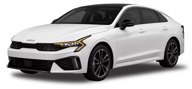 Купить новый автомобиль в кредит в АВТОЛАЙТ