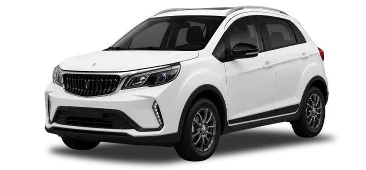 Купить новый автомобиль в кредит в АВТОЛАЙТ