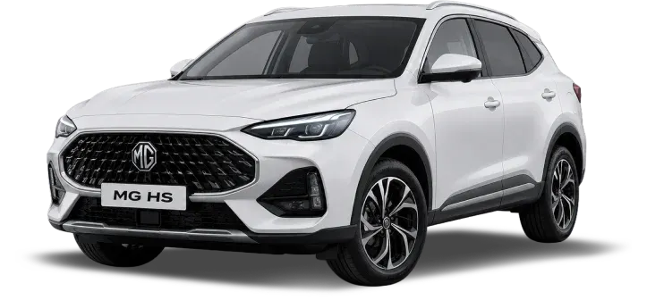 Купить новый автомобиль в кредит в АВТОЛАЙТ