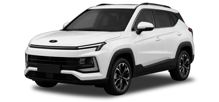 Купить новый автомобиль в кредит в АВТОЛАЙТ