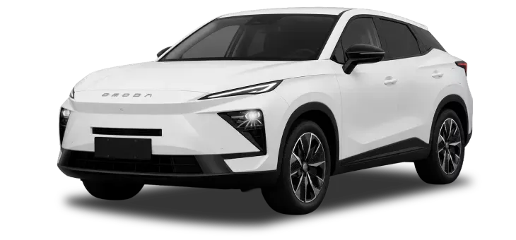 Купить новый автомобиль в кредит в АВТОЛАЙТ
