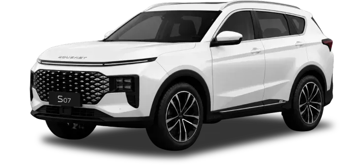 Купить новый автомобиль в кредит в АВТОЛАЙТ