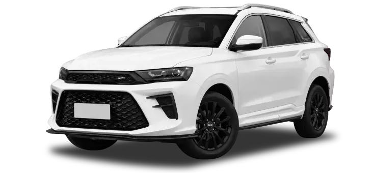 Купить новый автомобиль в кредит в АВТОЛАЙТ