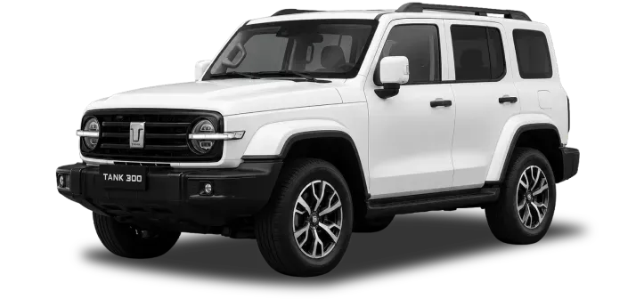 Купить новый автомобиль в кредит в АВТОЛАЙТ