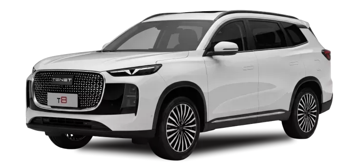 Купить новый автомобиль в кредит в АВТОЛАЙТ