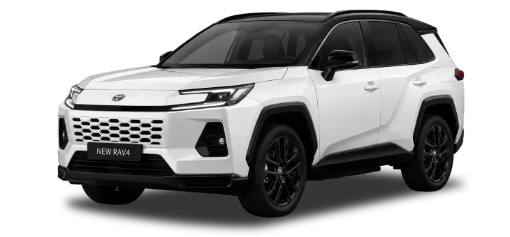 Купить новый автомобиль в кредит в АВТОЛАЙТ