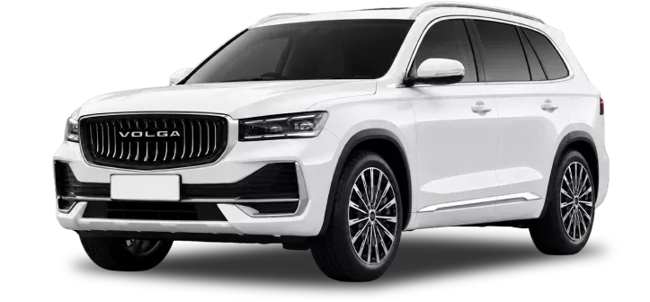 Купить новый автомобиль в кредит в АВТОЛАЙТ