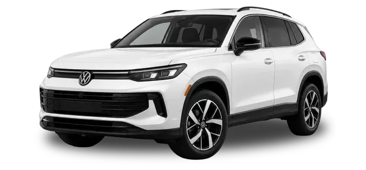Купить новый автомобиль в кредит в АВТОЛАЙТ