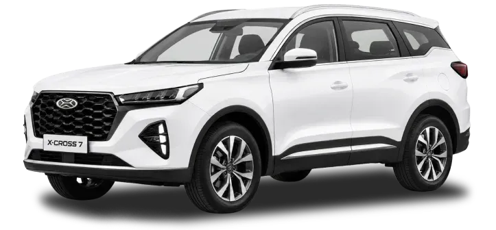 Купить новый автомобиль в кредит в АВТОЛАЙТ