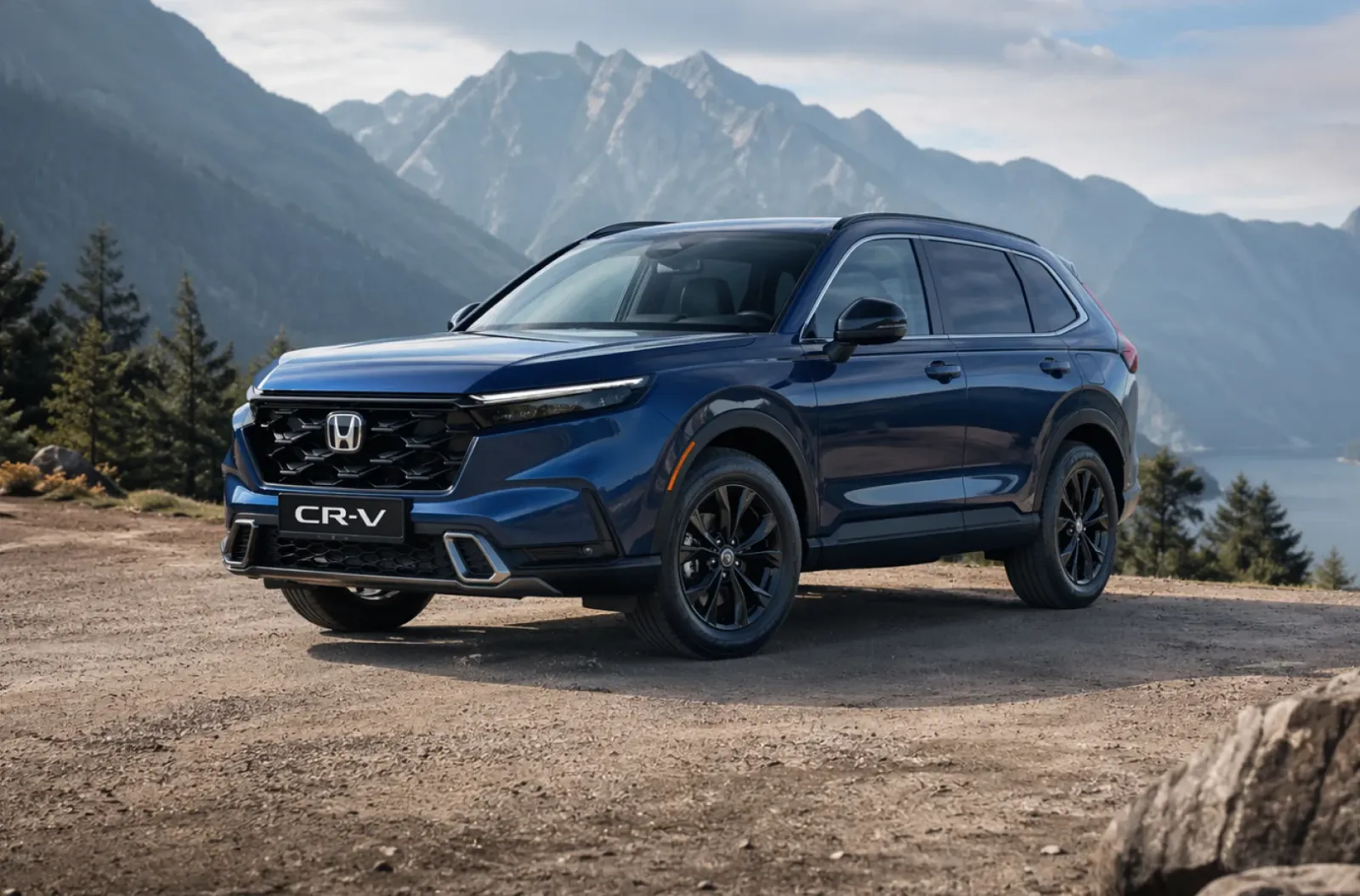 Купить новый автомобиль в АВТОЛАЙТ