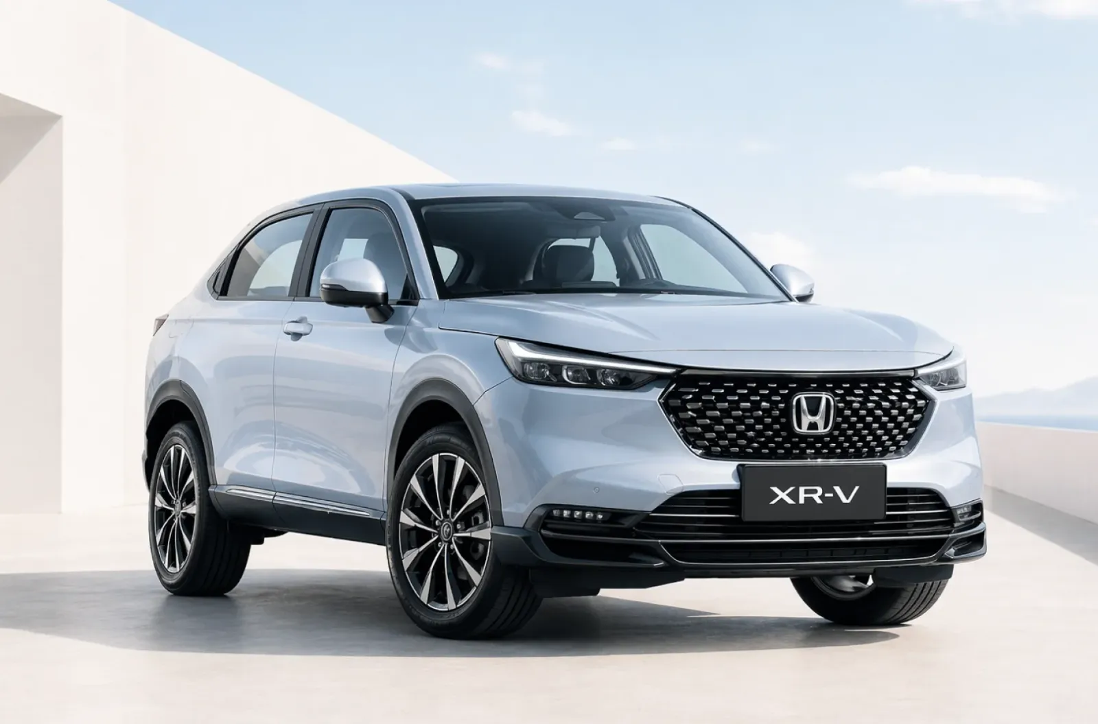 Купить новый автомобиль в АВТОЛАЙТ