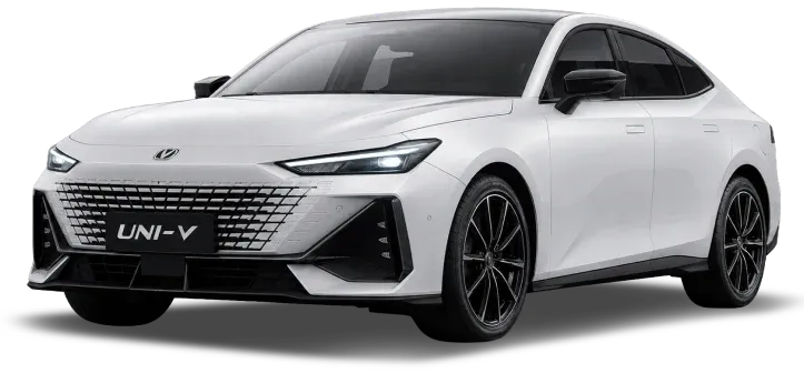 Купить новый автомобиль в кредит в АВТОЛАЙТ