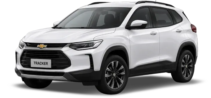 Купить новый автомобиль в кредит в АВТОЛАЙТ