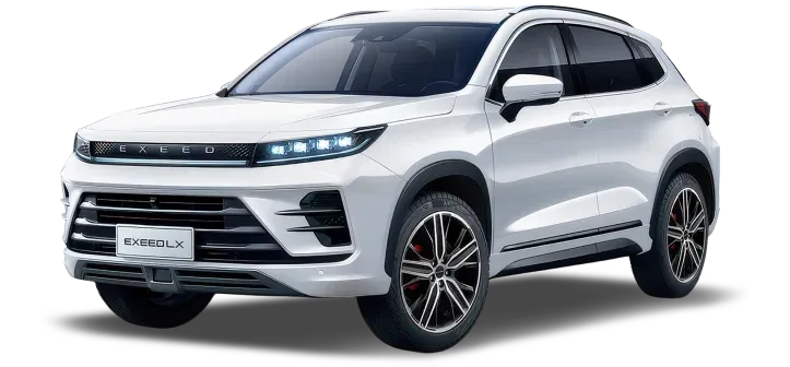 Купить новый автомобиль в кредит в АВТОЛАЙТ