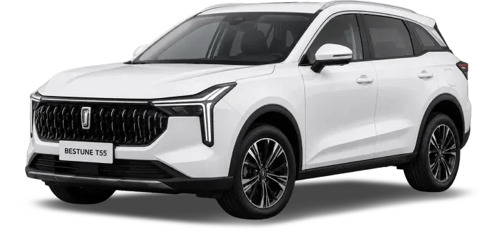 Купить новый автомобиль в кредит в АВТОЛАЙТ