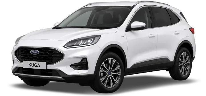 Купить новый автомобиль в кредит в АВТОЛАЙТ
