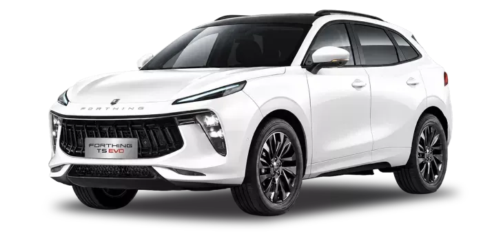 Купить новый автомобиль в кредит в АВТОЛАЙТ