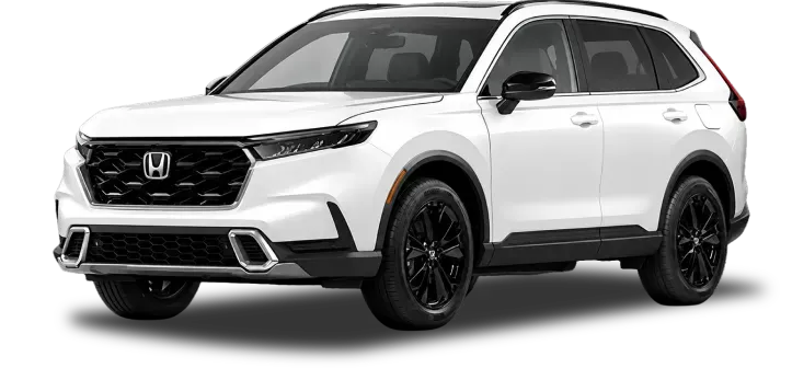 Купить новый автомобиль в кредит в АВТОЛАЙТ