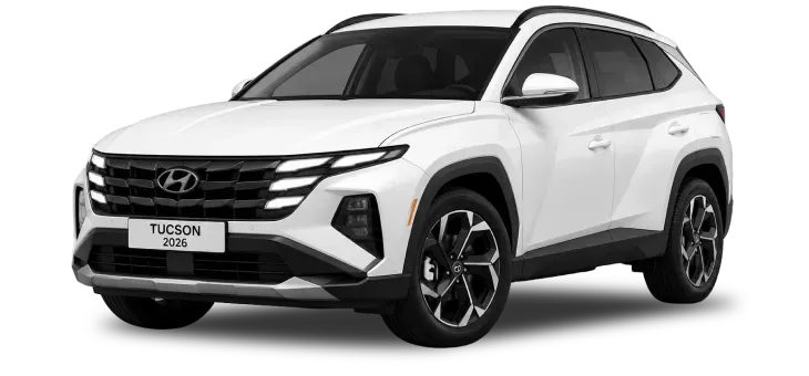 Купить новый автомобиль в кредит в АВТОЛАЙТ